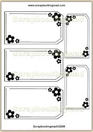 petco coupons printable nutro natural choice