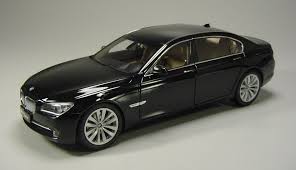 1 18 bmw