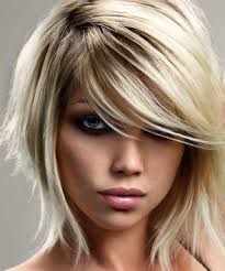 capelli