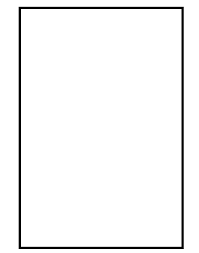guest list party printable