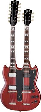 jimmy page guitar
