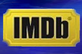  (فريق الرفع) حصري مع فيلم الكوميديا الرائع Marmaduke 2010 بصيغة الموبايل Imdb