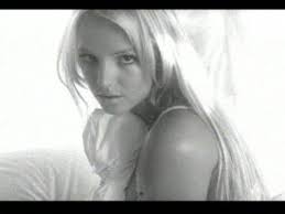 Britney Spears - My Perogative