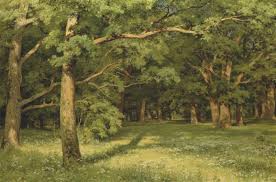 shishkin
