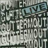 Guttermouth - American Made