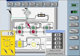 circuit diagram software