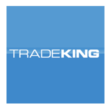 TradeKing
