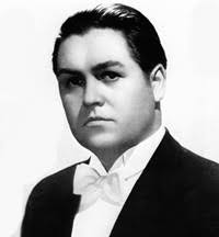 jussi bj&ouml;rling
