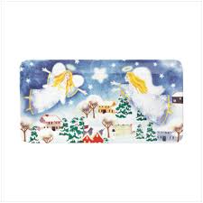 christmas decorations sale