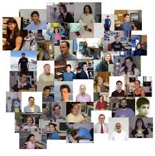 photos people