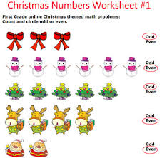 printable selling sheets