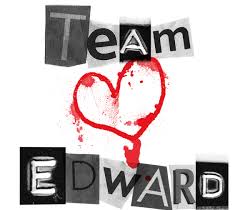 team edward or jacob