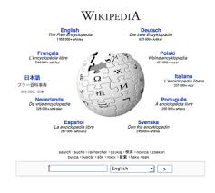 Wikis