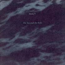the sea and the bells