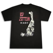 led zeppelin stairway