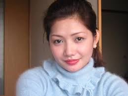 cantik