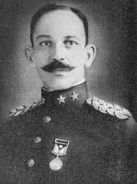 jose marti