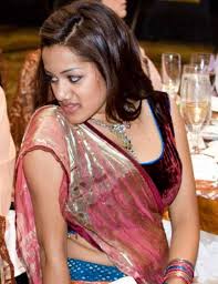 kerala aunty gallery