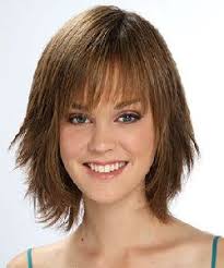 estilos de cabello