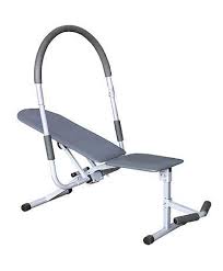 the ab king pro