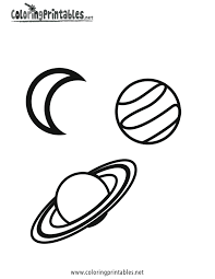 coloring printables of clouds