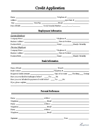 printable rhode island pictures
