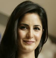 يـآإليتني طفل ومح‘ـد يوـآخذ زلتي..p!c Katrina_kaif