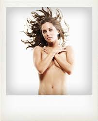 eliza dushku dollhouse