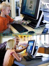 hp iq