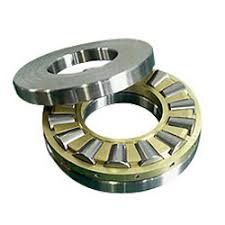 bearing thrust