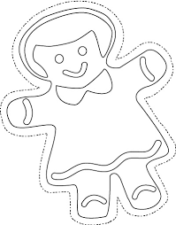 cookie coloring sheets