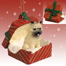 christmas games on line