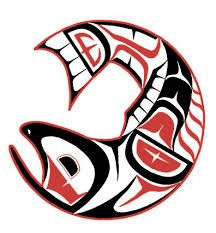 haida