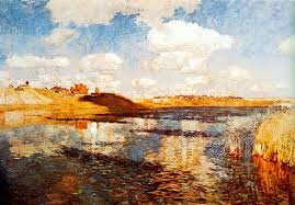 levitan
