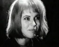 Pauline Boty