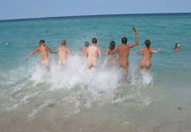 skinnydip