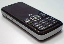 zte c78
