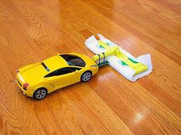 cool rc cars