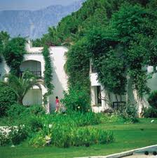 http://t0.gstatic.com/images?q=tbn:jNiMawzH3DLRRM:http://www.ru4arab.ru/tourismimg/bs.jpg&t=1