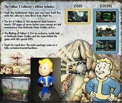 fallout 360
