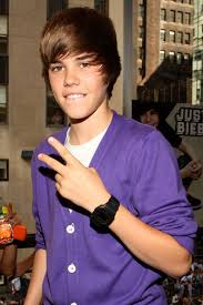justin bieber news