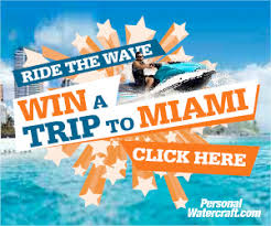 a chance to win