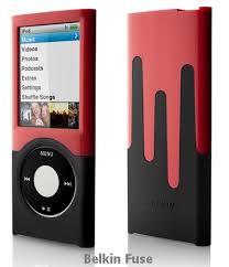 belkin ipod nano