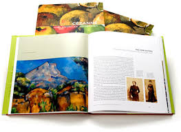 shop catalogue