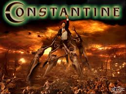 Costantine