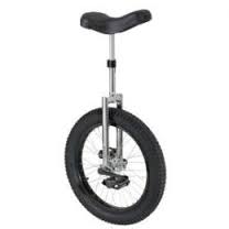 avenir unicycle