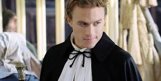 casanova the movie