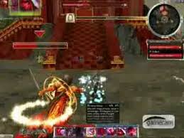 gw shiro farming ele mes build
