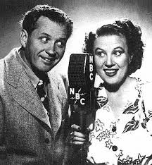 fibber mcgee and molly