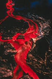 pele volcano goddess